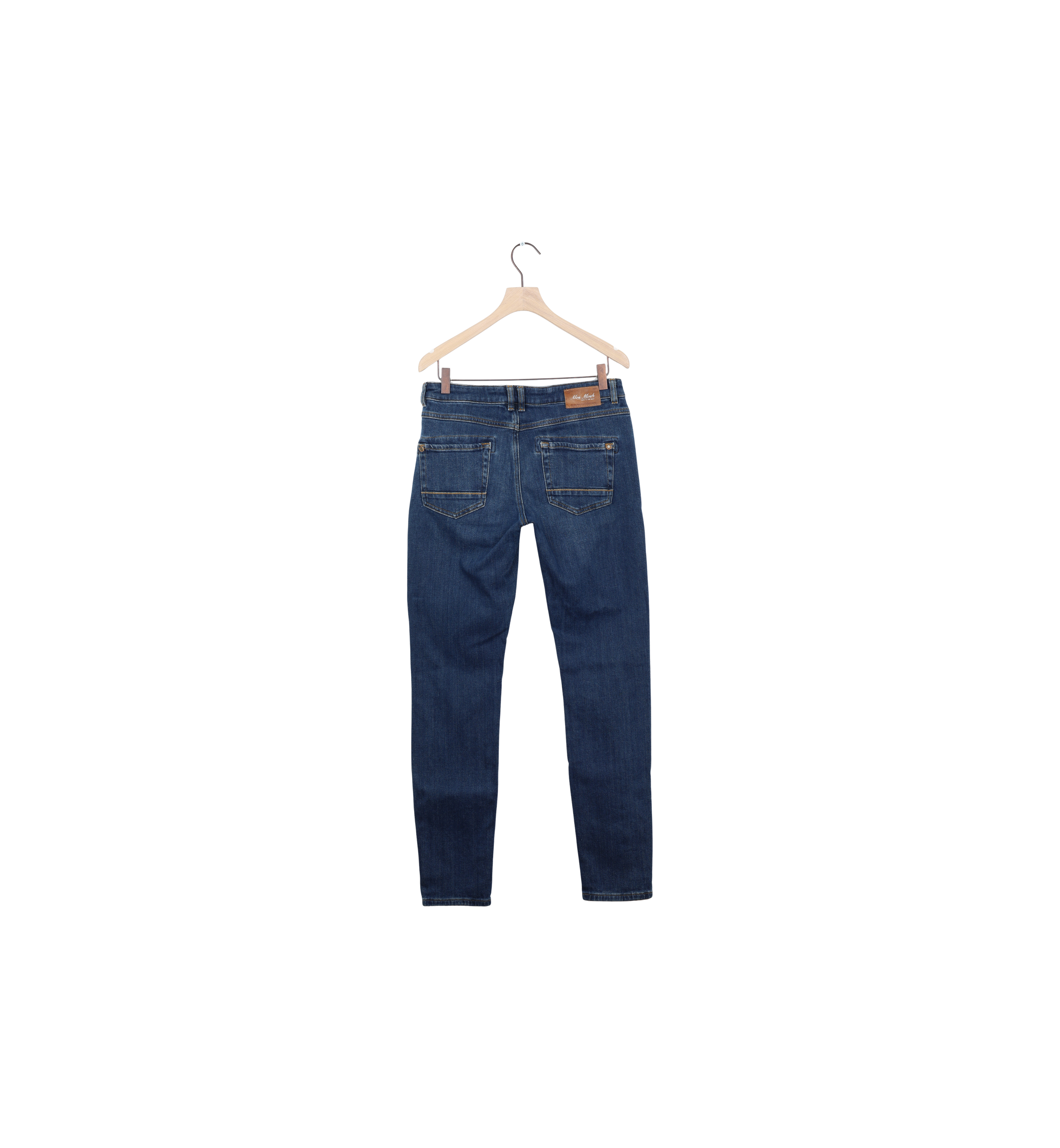 Packshot / Dark Blue / ReLoved